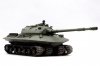Hobby Boss 80158 Soviet Object 279 1/35